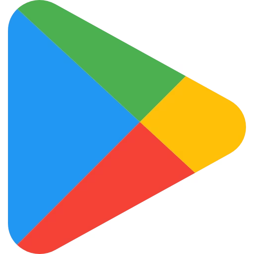Get it on Google Play